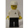 LEGO Town Minifigur