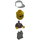 LEGO Town Minifigur