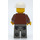 LEGO Town Minifigure