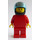 LEGO Town Minifigure