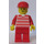 LEGO Town Minifigure