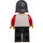 LEGO Town Minifigur