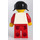 LEGO Town Minifigura