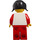 LEGO Town Minifigurka