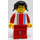 LEGO Town Minifigure