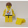 LEGO Town Minifigur