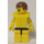 LEGO Town Minifigure