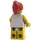 LEGO Town Minifigur