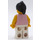 LEGO Town Minifigura