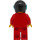 LEGO Town Minifigure