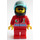 LEGO Town Minifigurine