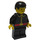 LEGO Town Minifigure