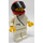 LEGO Town Minifigure