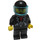 LEGO Town Minifigure