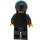 LEGO Town Minifigurka