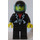 LEGO Town Minifigure