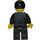 LEGO Town Minifigure