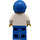 LEGO Town Minifigura