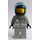 LEGO Town Minifigure