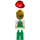 LEGO Town Minifigure