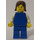 LEGO Town Minifigur