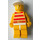 LEGO Town Minifigur