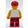 LEGO Town Minifigure