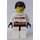 LEGO Town Minifigure