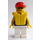 LEGO Town Minifigure