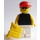 LEGO Town Minifigure