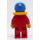 LEGO Town Minifigurine