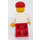 LEGO Town Minifigurine