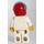 LEGO Town Minifigure