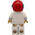 LEGO Town Minifigure