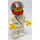 LEGO Town Minifigurine