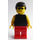 LEGO Town Minifigure