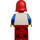 LEGO Town Minifigurine