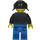 LEGO Town Minifigure