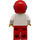 LEGO Town Minifigurine