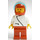 LEGO Town Minifigur