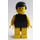 LEGO Town Minifigure