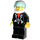 LEGO Town Minifigure