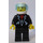 LEGO Town Minifigure