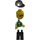 LEGO Town Minifigure