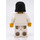 LEGO Town Minifigurine