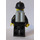 LEGO Town Minifigure