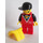 LEGO Town Minifigurine