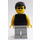 LEGO Town Minifigur