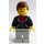 LEGO Town Minifiguur