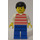 LEGO Town Minifigurka